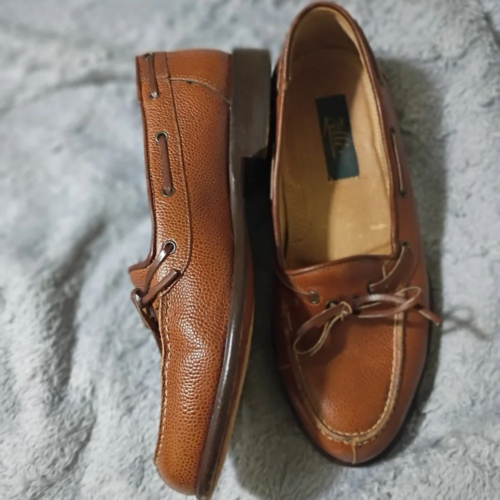 Zelli pre owned